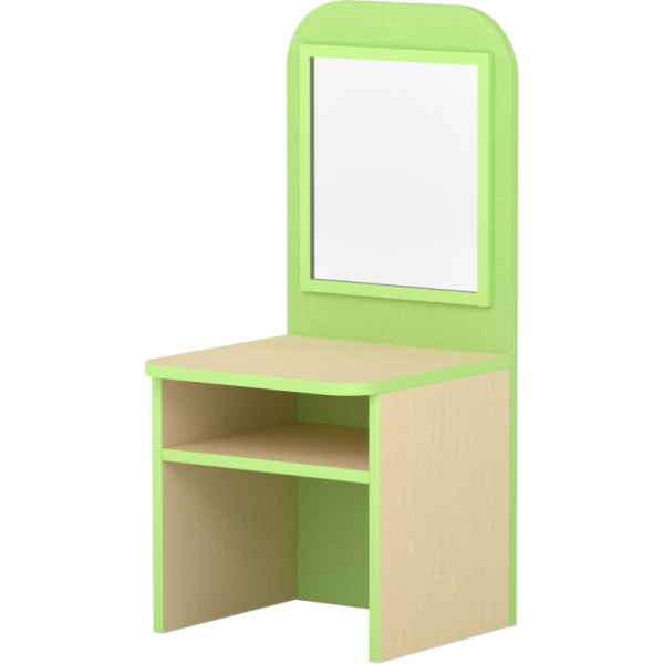 opj25z_20210222161418n