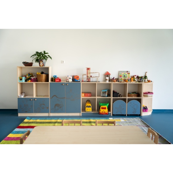 opszk101f_20220907084234n