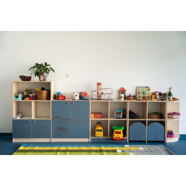 opszk102fj_20220907090919n