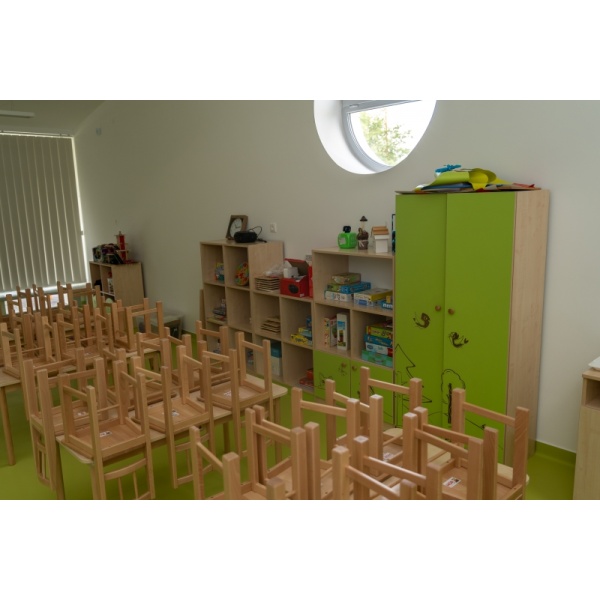 opszk200j_20220907081458n