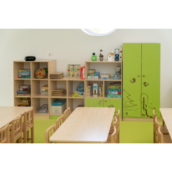 opszk200j_20220907081532n