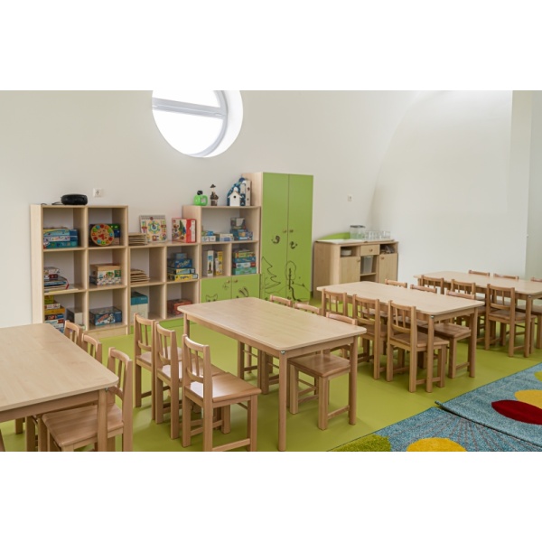 opszk200j_20220907081547n