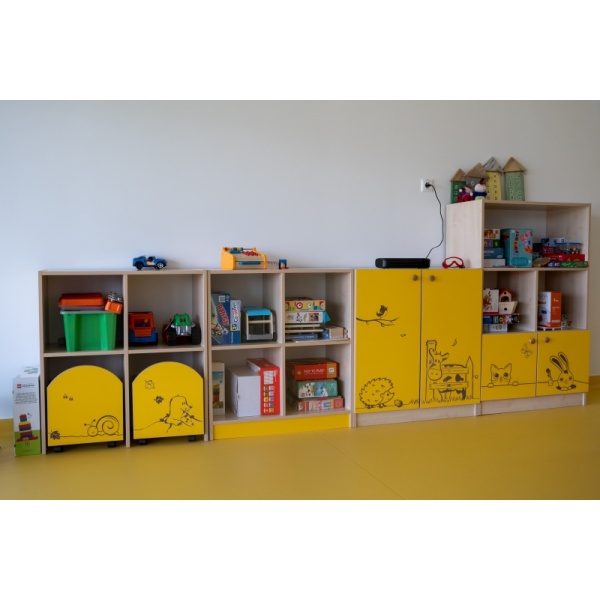 opszk200j_20220907081645n