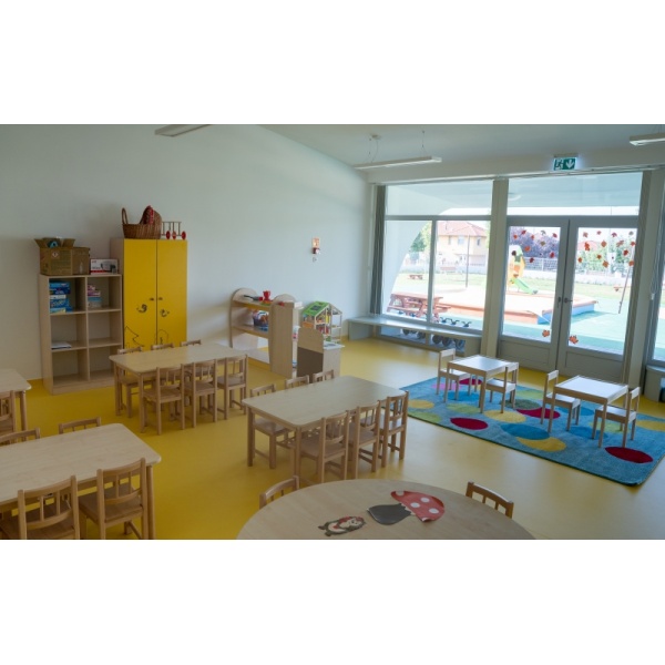 opszk200j_20220907081707n