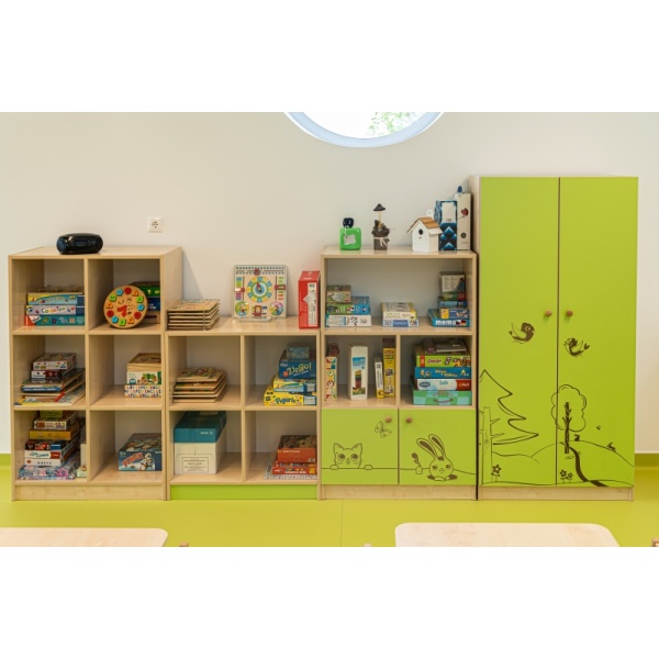 opszk200zj_20220907082629n