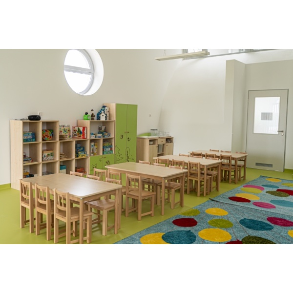 opszk200zj_20220907082742n