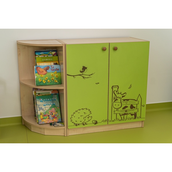 opszk201f_20220907082916n