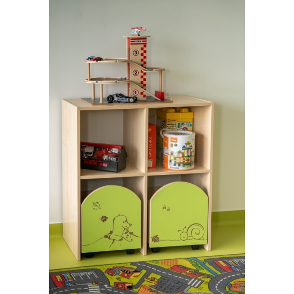 opszk201f_20220907082935n