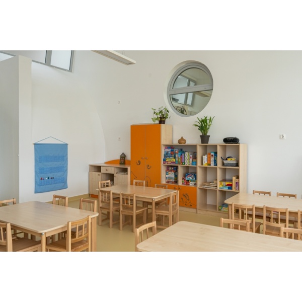 opszk201f_20220907082952n