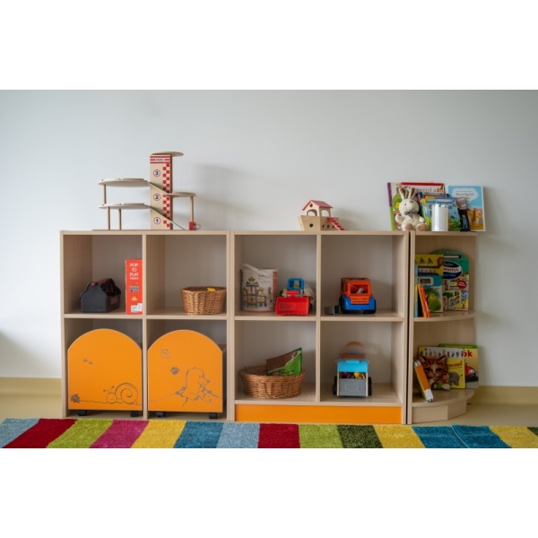 opszk201pk_20220907083207n