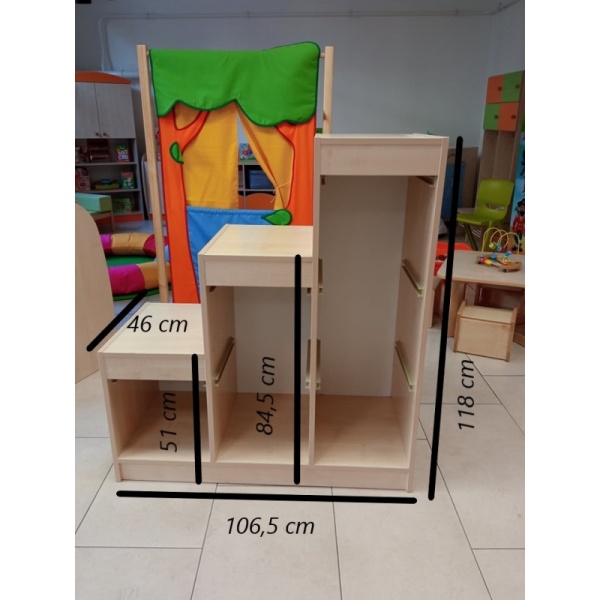 opszm004_20220105105156n