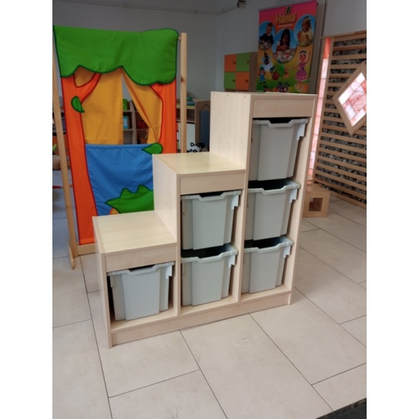 opszm004_20220105105209n