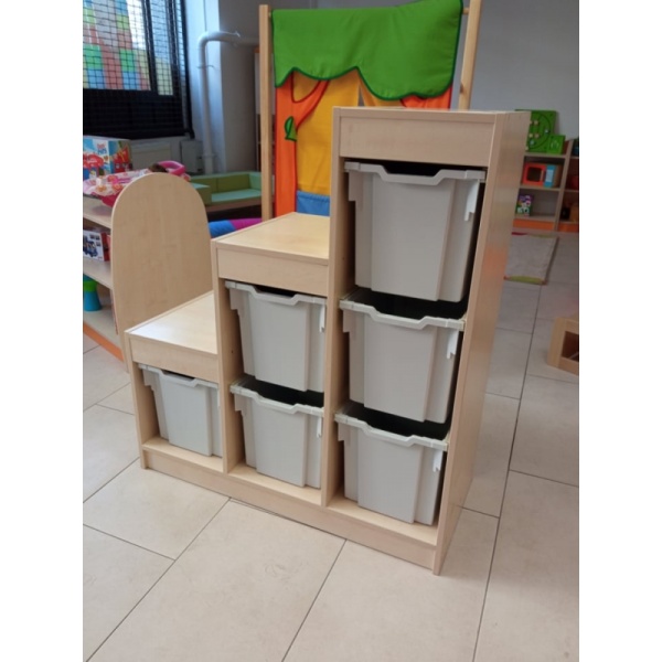 opszm004_20220105105221n