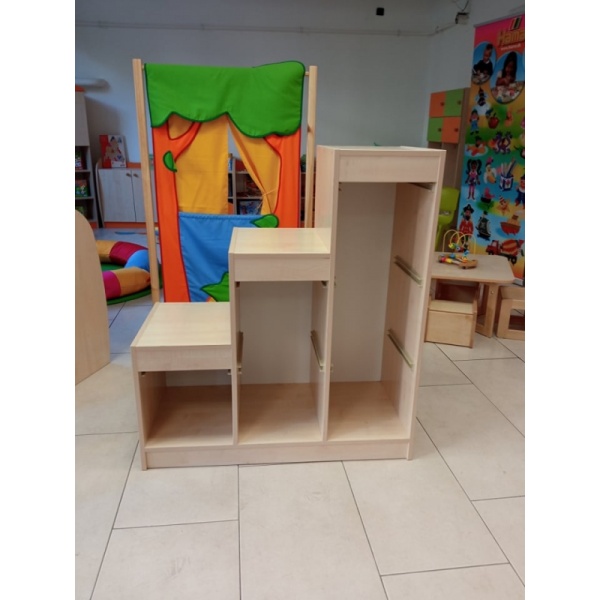 opszm004_20220105105238n