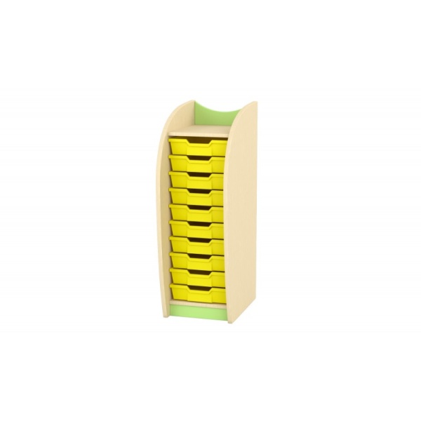 optar112zn