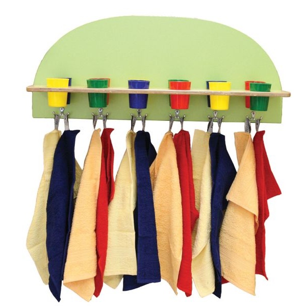 opy5012_20160622161627n