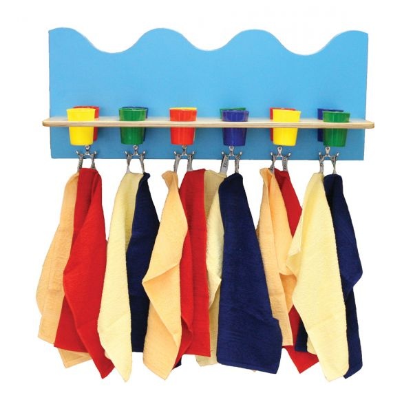 opy5112_20160622162321n