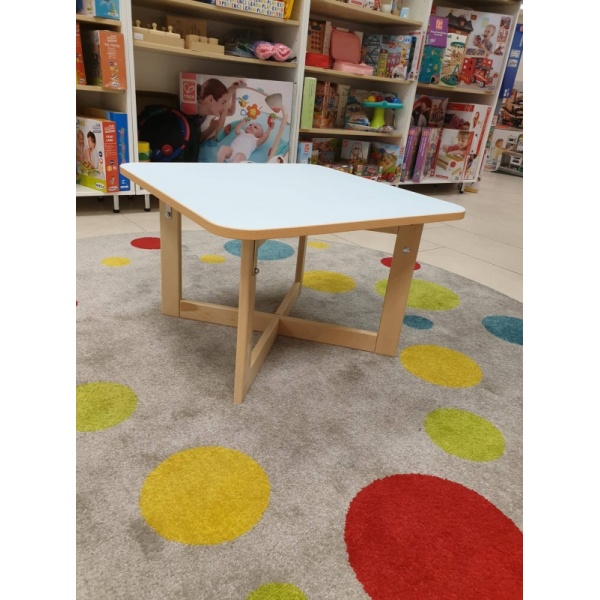 td0849pk_20220614152519n