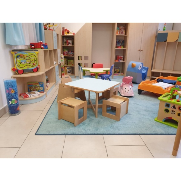 td0849pk_20220614152927n