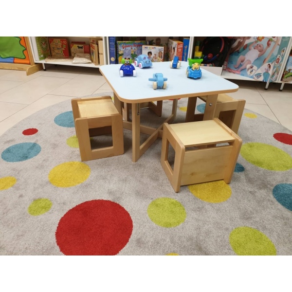 td0849pk_20220614153003n