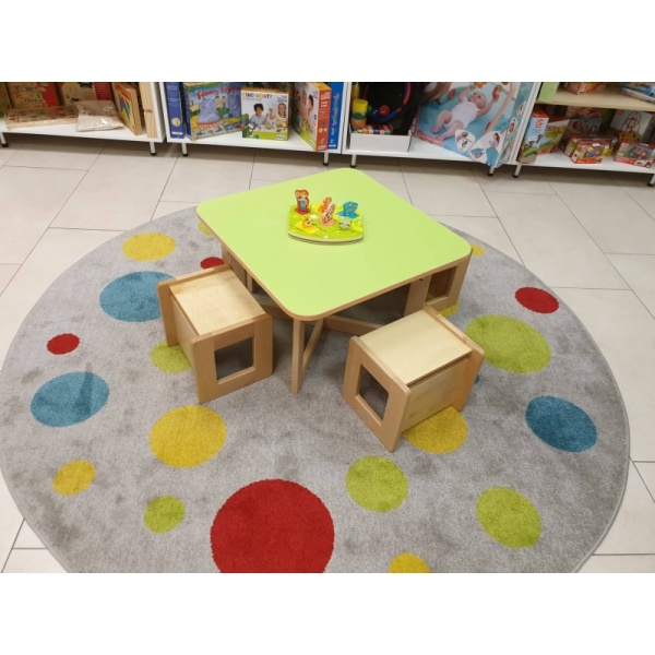 td0849z_20220614153307n