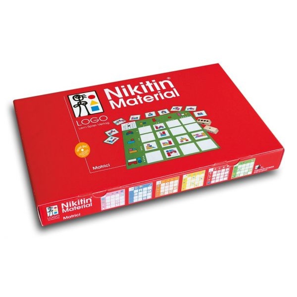 sch3310_20190429151035n