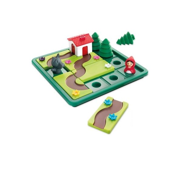 sg021_20170124093455n