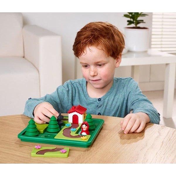 sg021_20170124093459n