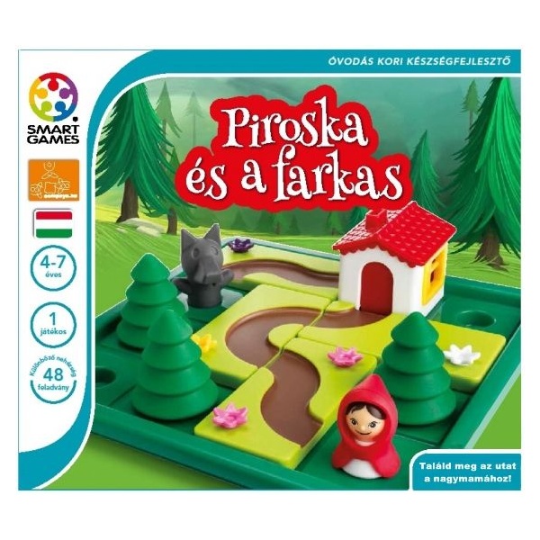 sg021_20170124093502n