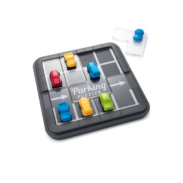 sg434_20170124111343n