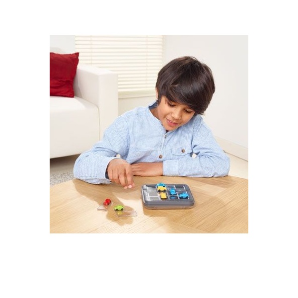 sg434_20170124111355n