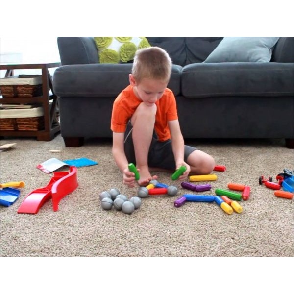 sgsmx502_20170124124812n