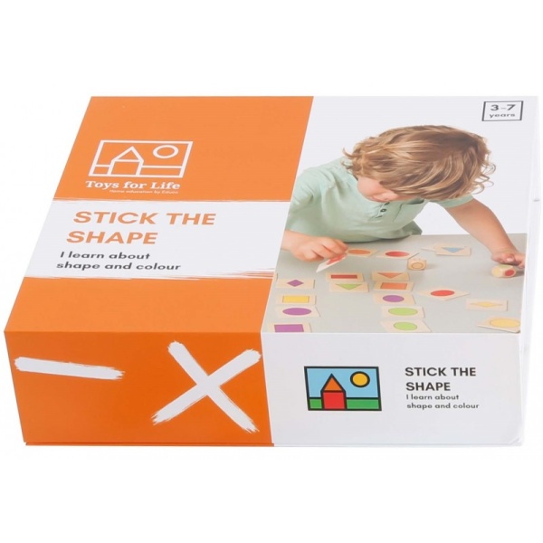 horht6439_20201016094755n