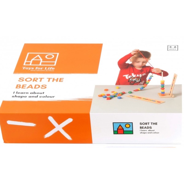 horht6477_20201016095819n