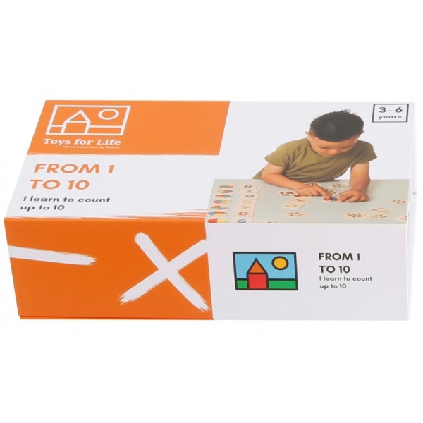 horht6507_20201016095727n