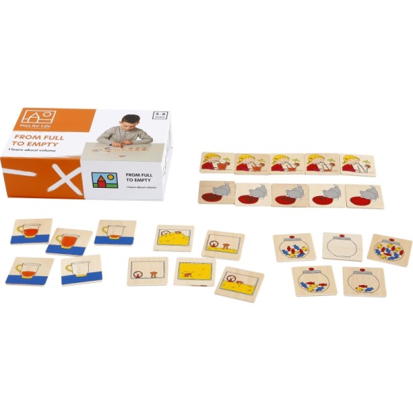 horht6514_20201016102434n