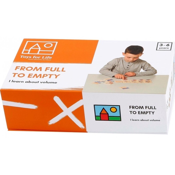 horht6514_20201016103606n