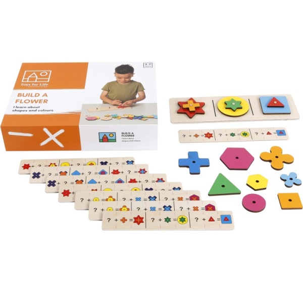 horht6538_20201016103756n