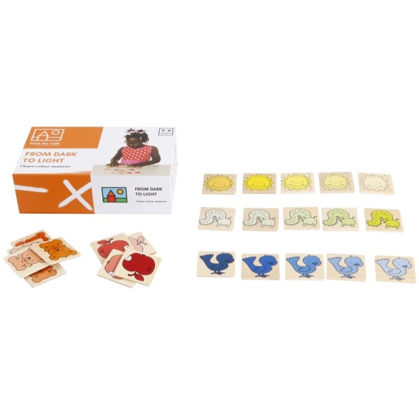 horht6545_20201016103919n