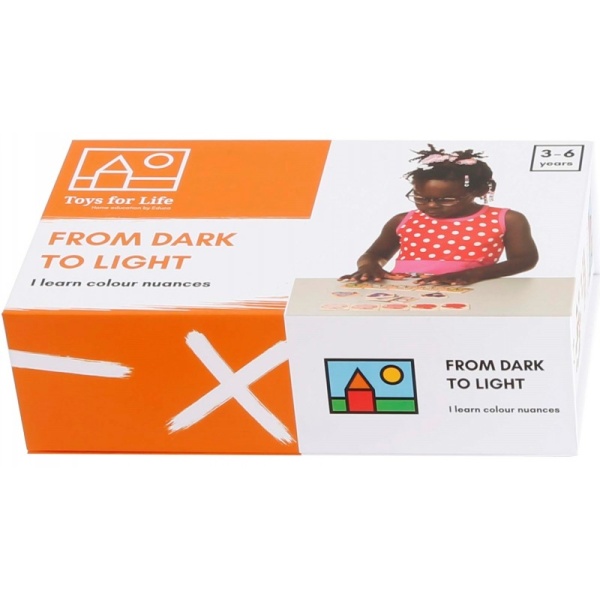 horht6545_20201016104110n