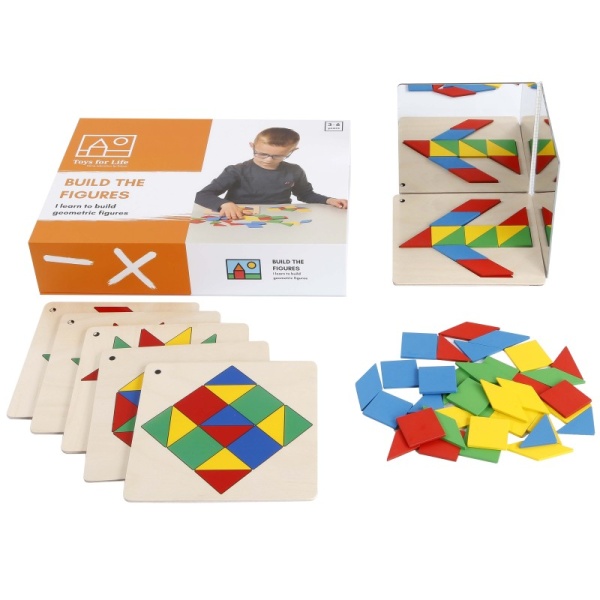 horht6552_20201016105158n