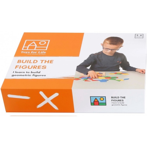 horht6552_20201016105222n