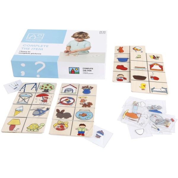 horht6590_20201016140801n