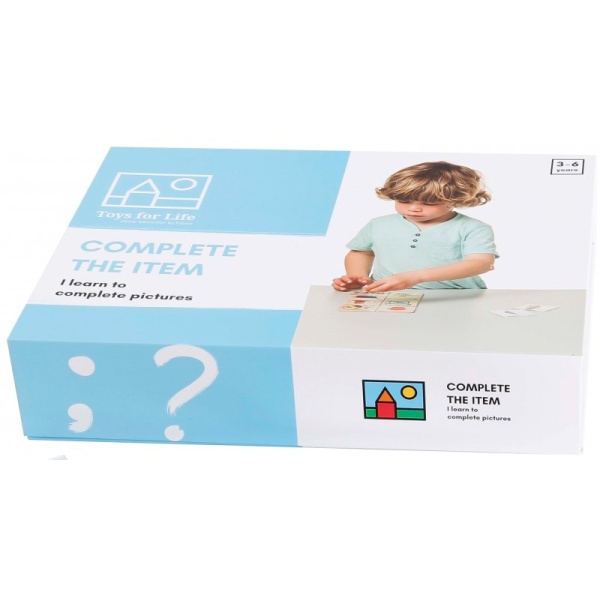 horht6590_20201016140823n