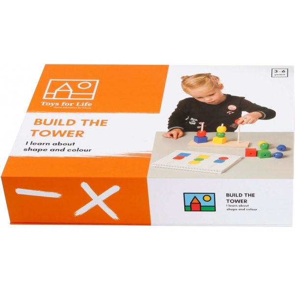 horht6668_20201016141136n