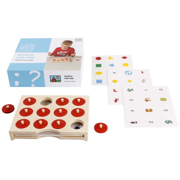 horht6705_20201016141419n