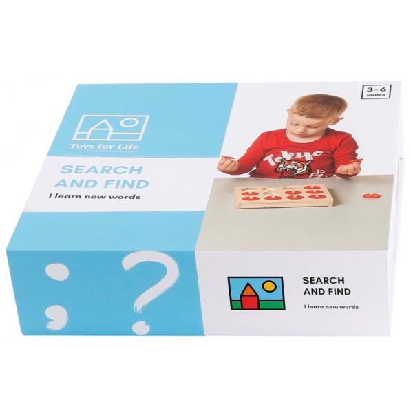 horht6705_20201016142016n