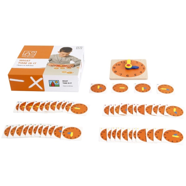 horht6712_20201016142114n