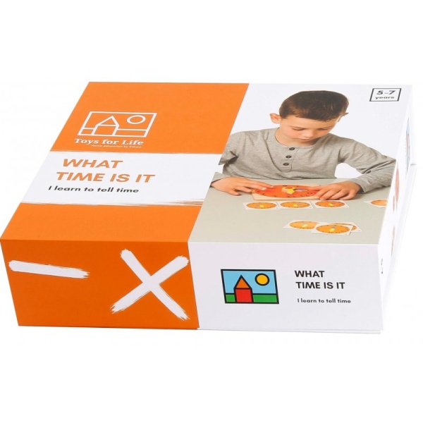 horht6712_20201016142136n