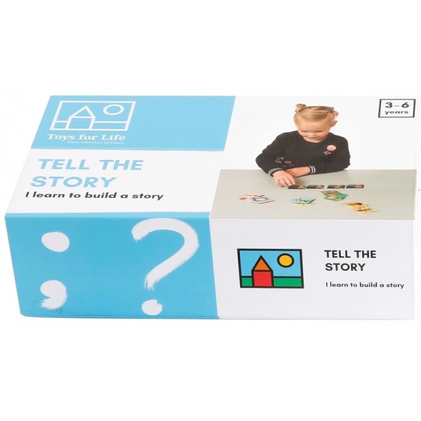 horht6729_20201016142238n